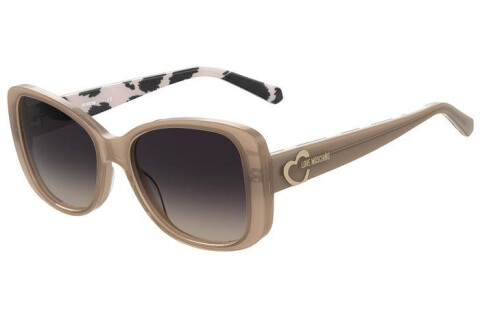 Sonnenbrille Moschino Love MOL054/S 205406 (WTY GB)