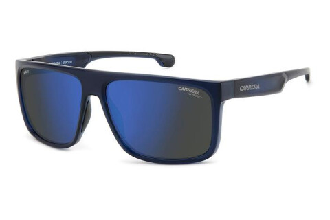 Sonnenbrille Carrera Ducati CARDUC 011/S 205427 (PJP XT)