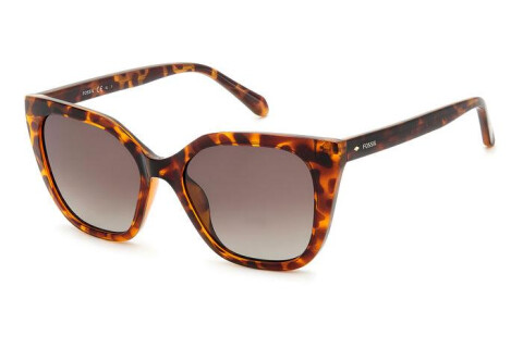 Sunglasses Fossil FOS 3138/G/S 205451 (086 HA)