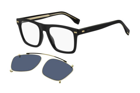 Eyeglasses Hugo Boss BOSS 1445/CS 205459 (807 KU)