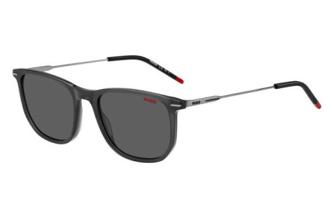 Sunglasses Hugo HG 1204/S 205485 (KB7 IR)