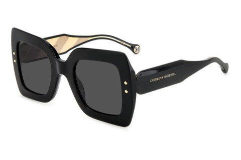 Sunglasses Carolina Herrera Her 0082/S 205490 (807 IR)