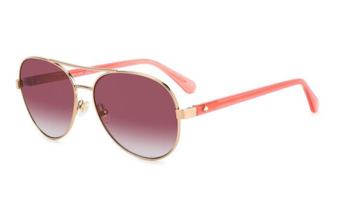 Occhiali da Sole Kate Spade AVERIE/S 205496 (000 JR)