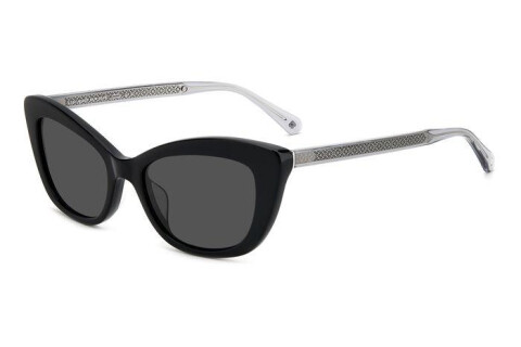 Солнцезащитные очки Kate Spade MERIDA/G/S 205501 (807 IR)