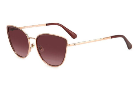 Sonnenbrille Kate Spade STACI/G/S 205502 (AU2 3X)