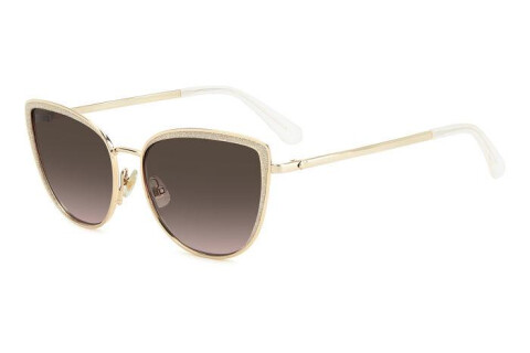 Sonnenbrille Kate Spade STACI/G/S 205502 (J5G HA)