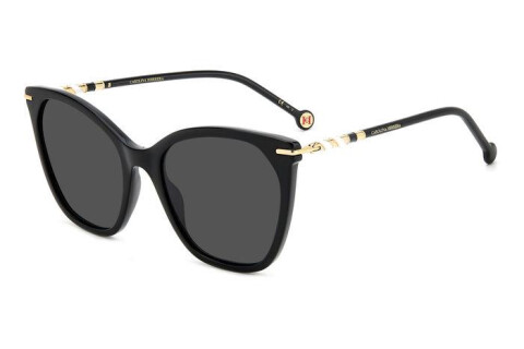 Lunettes de soleil Carolina Herrera Her 0091/S 205508 (807 IR)