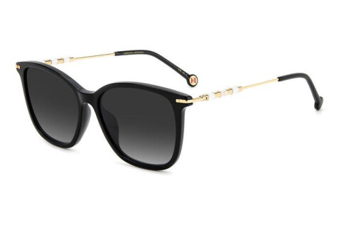 Sunglasses Carolina Herrera Her 0100/G 205510 (807 9O)