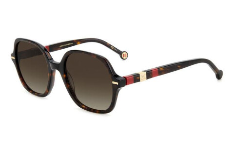 Sunglasses Carolina Herrera Her 0106/S 205517 (O63 HA)