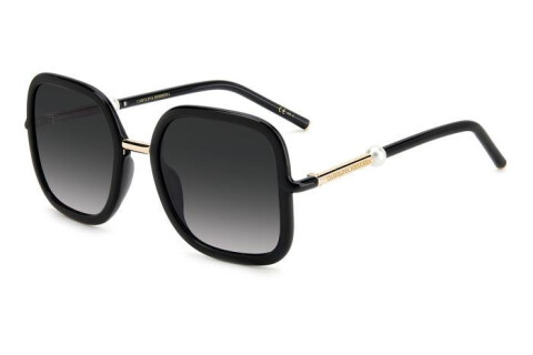 Lunettes de soleil Carolina Herrera Her 0078/G 205533 (807 9O)