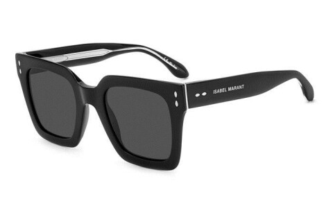 Солнцезащитные очки Isabel Marant IM 0104/S 205536 (807 IR)
