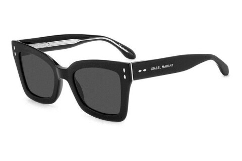 Sonnenbrille Isabel Marant IM 0103/S 205537 (807 IR)