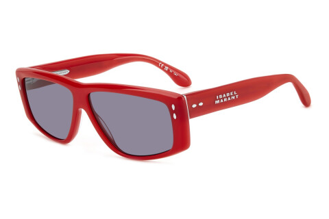 Sonnenbrille Isabel Marant Im 0106/S 205538 (C9A UR)