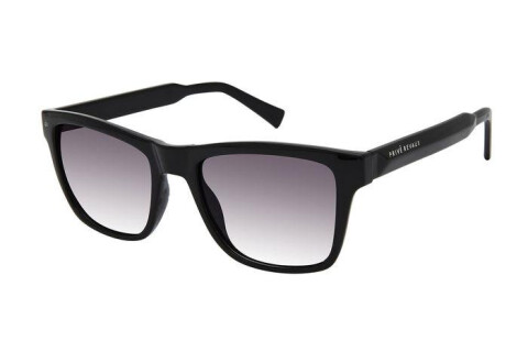 Lunettes de soleil Privé Revaux The Beau/S 205559 (R6S M9)