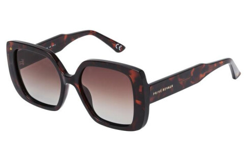 Sunglasses Privé Revaux So Famous/S 205574 (FY6 LA)