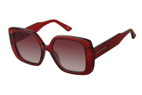 Sunglasses Privé Revaux So Famous/S 205574 (LHF JR)