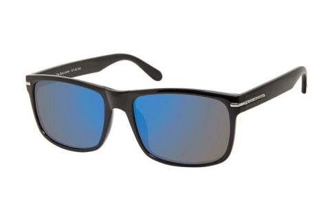 Sonnenbrille Privé Revaux Speculator/S 205575 (807 5X)