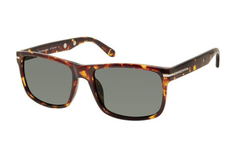 Sonnenbrille Privé Revaux Speculator/S 205575 (FY6 UC)