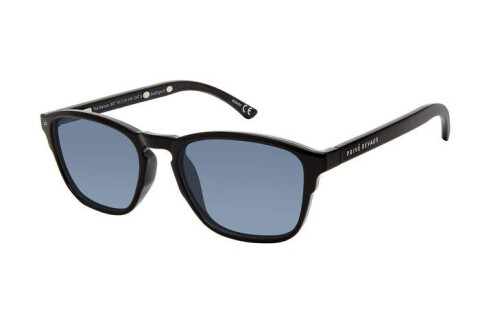 Sonnenbrille Privé Revaux The Nelson/S 205590 (807 C3)