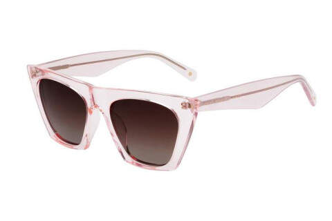 Солнцезащитные очки Privé Revaux Victoria/S 205600 (S8R LA)