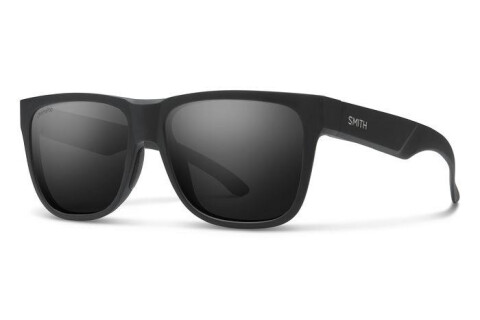 Sonnenbrille Smith Lowdown 2/S 205622 (003 6N)