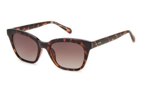 Sunglasses Fossil FOS 2126/G/S 205642 (086 HA)