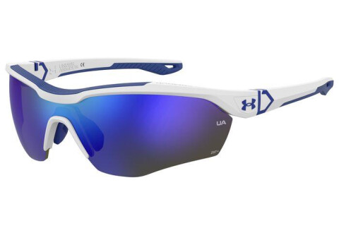 Sonnenbrille Under Armour UA YARD PRO 205643 (WWK W1)