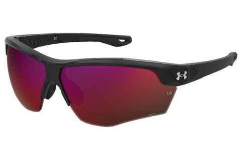 Солнцезащитные очки Under Armour Ua Yard Dual 205644 (84J B3)