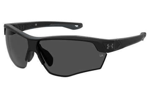 Lunettes de soleil Under Armour UA YARD DUAL JR 205645 (08A KA)