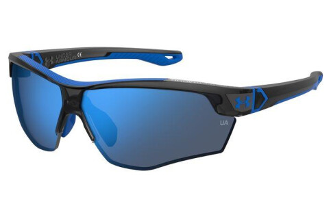 Lunettes de soleil Under Armour UA YARD DUAL JR 205645 (09V W1)