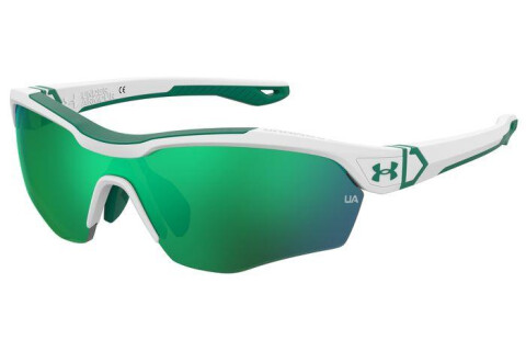 Sunglasses Under Armour UA YARD PRO JR 205646 (07R V8)