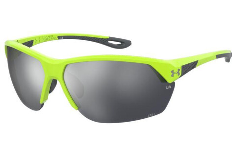 Sunglasses Under Armour UA COMPETE 205647 (0IE QI)