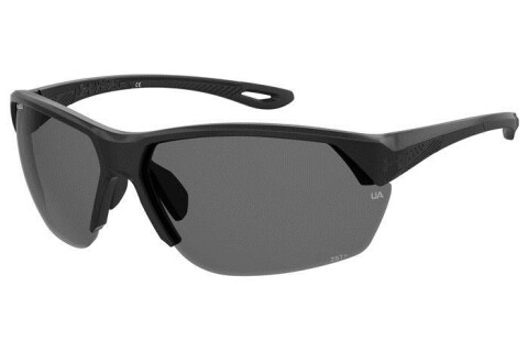 Sonnenbrille Under Armour UA COMPETE 205647 (807 6C)