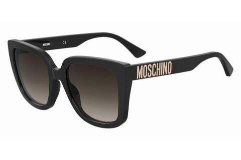 Солнцезащитные очки Moschino MOS146/S 205664 (807 HA)