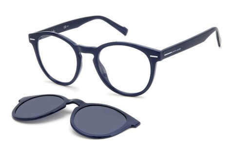 Brille Pierre Cardin P.C. 6252/CS 205678 (PJP C3)