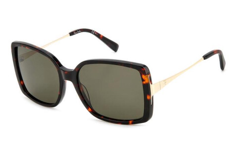 Sunglasses Pierre Cardin P.C. 8512/S 205679 (086 IR)