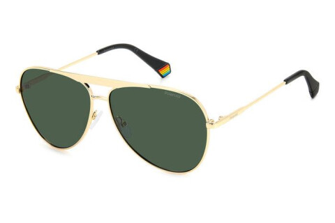 Sunglasses Polaroid PLD 6200/S/X 205694 (J5G UC)