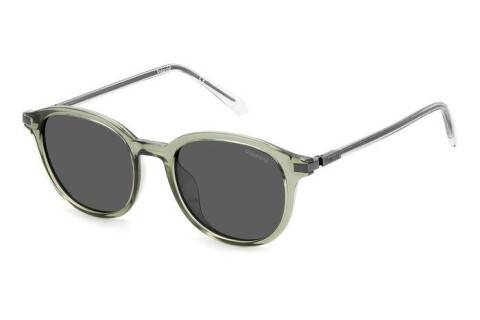 Sunglasses Polaroid PLD 4148/G/S/X 205707 (8YW M9)
