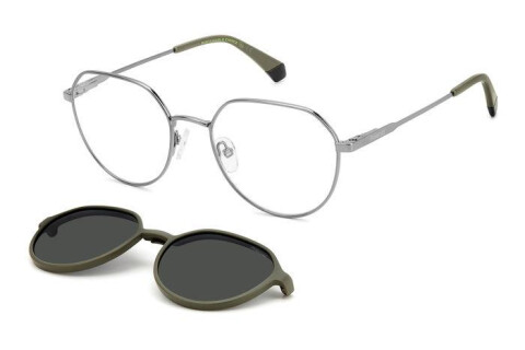 Brille Polaroid PLD 6204/CS 205713 (SMF M9)