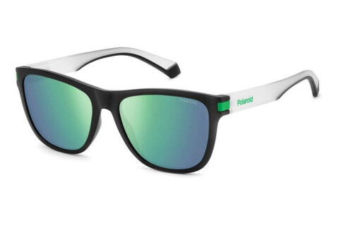 Sonnenbrille Polaroid PLD 2138/S 205715 (3OL 5Z)