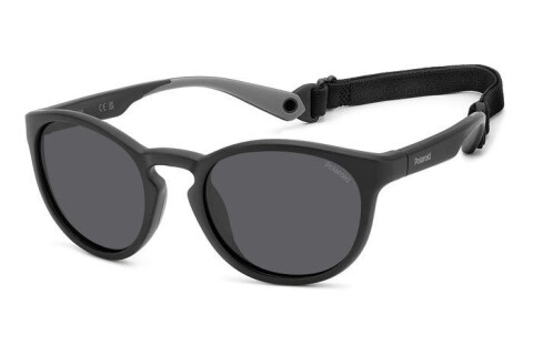 Sonnenbrille Polaroid Pld 7050/S 205719 (003 M9)