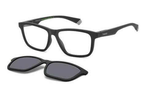 Lunettes de vue Polaroid Pld 2147/CS 205721 (O6W M9)