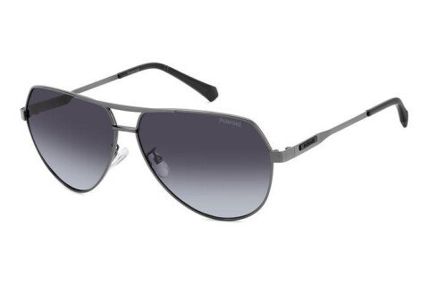 Sonnenbrille Polaroid Pld 2145/G 205723 (KJ1 WJ)