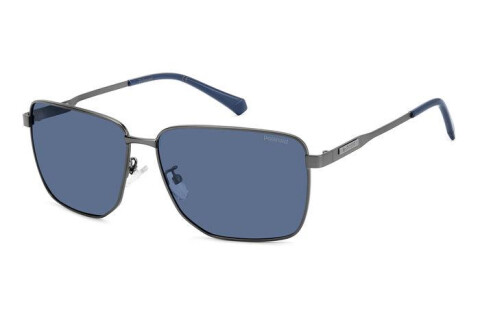 Sunglasses Polaroid Pld 2143/G 205725 (R80 C3)