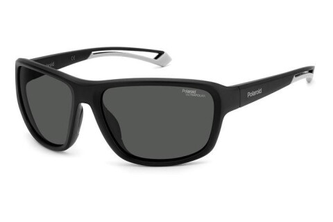 Sonnenbrille Polaroid PLD 7049/S 205728 (003 E3)