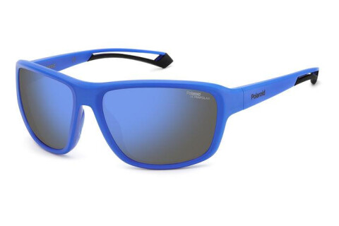 Sonnenbrille Polaroid PLD 7049/S 205728 (FLL QG)