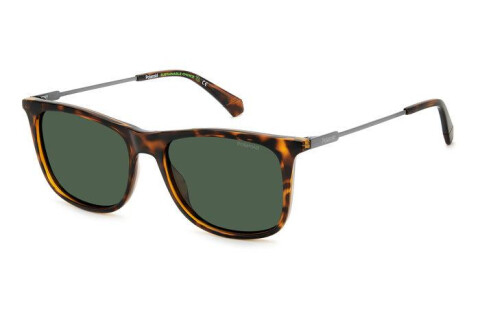 Sunglasses Polaroid PLD 4145/S/X 205730 (086 UC)
