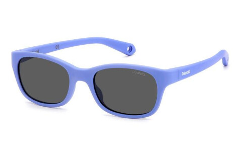 Солнцезащитные очки Polaroid PLD K006/S 205733 (789 M9)
