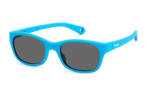 Sonnenbrille Polaroid PLD K006/S 205733 (MVU M9)