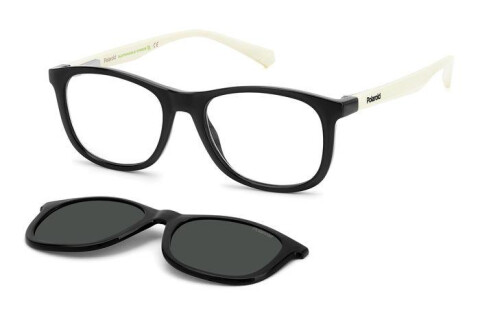 Eyeglasses Polaroid PLD 8054/CS 205737 (9HT M9)